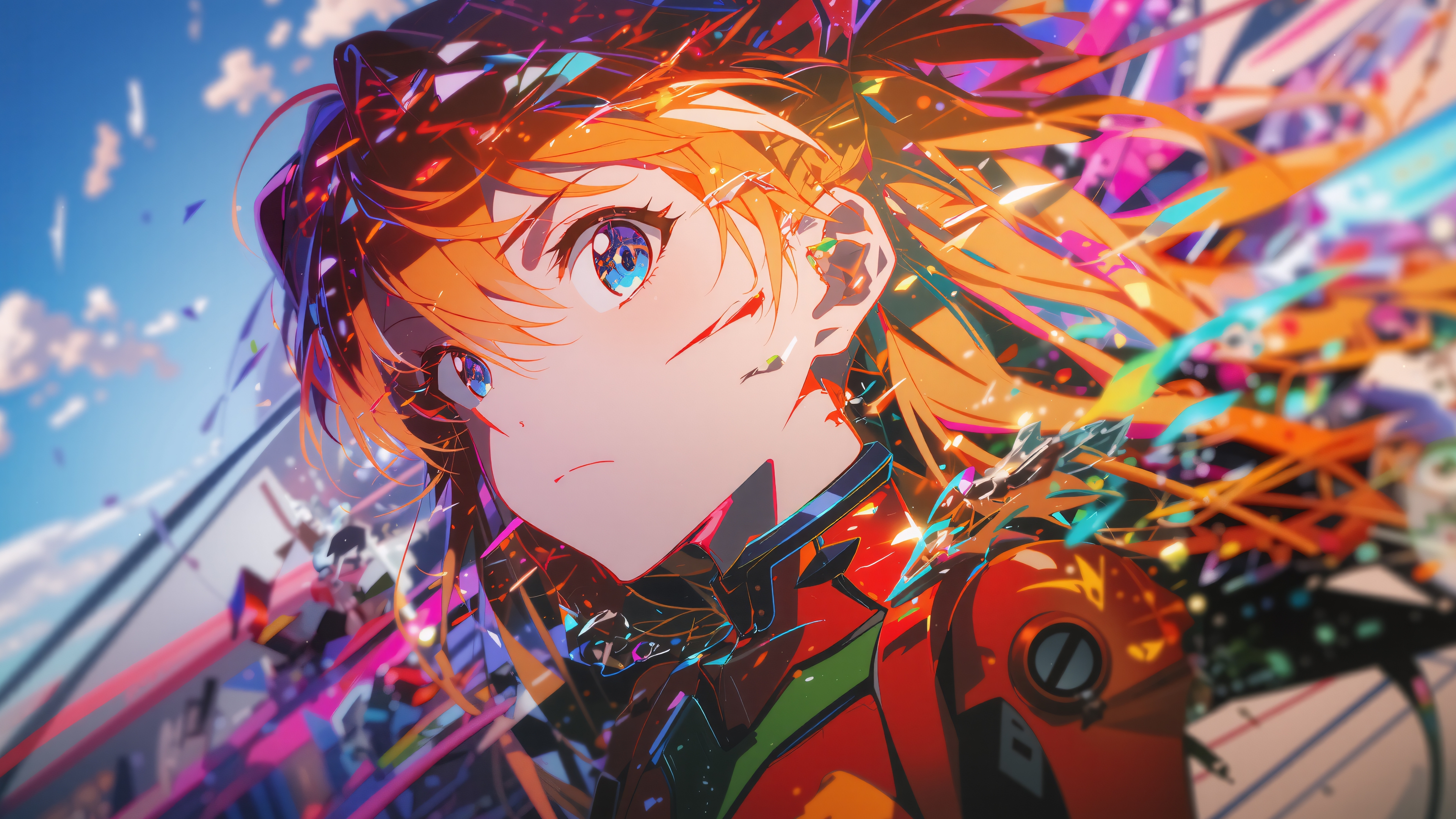 通过Map处理数据更新