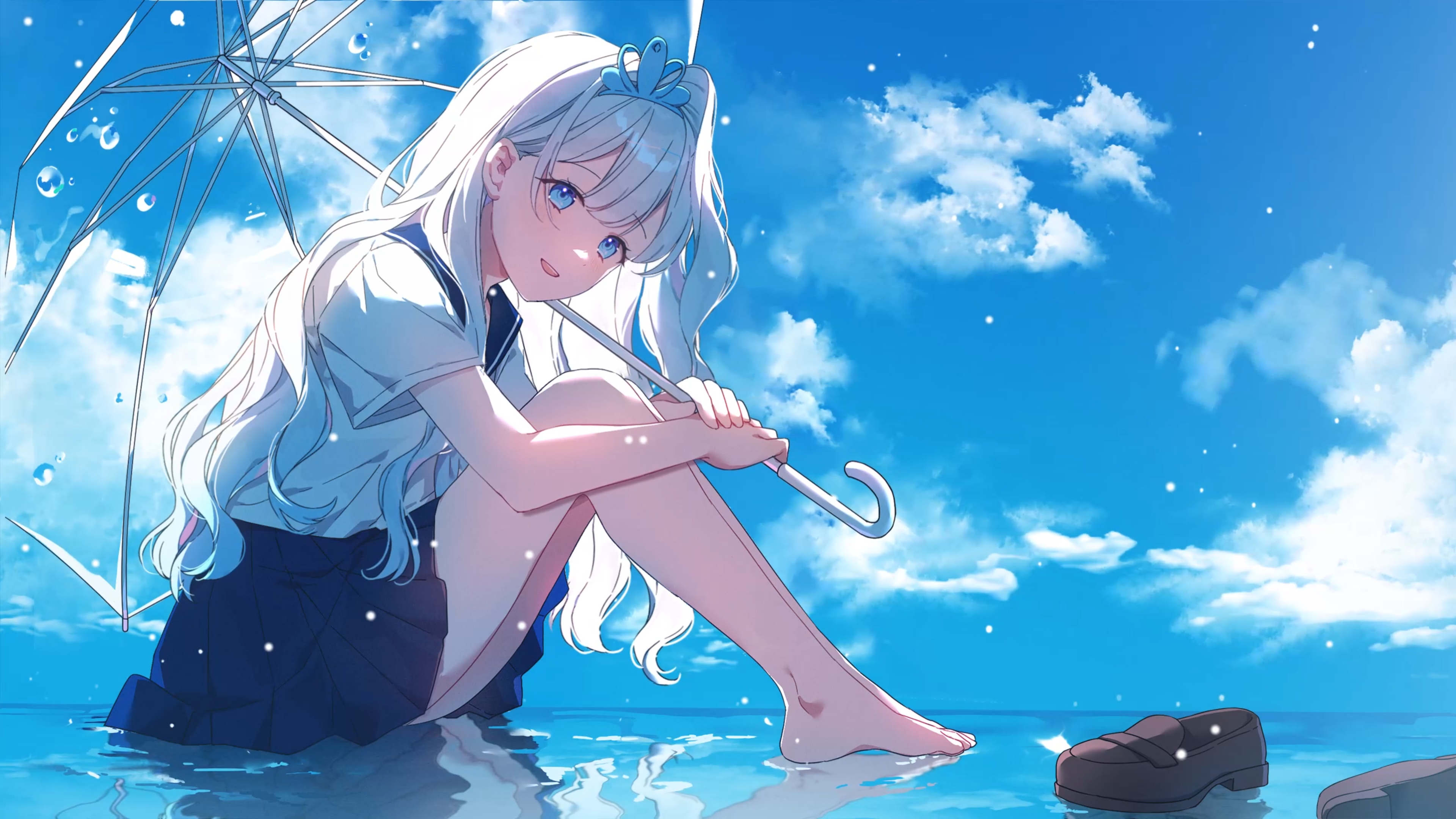 通过Map处理数据更新