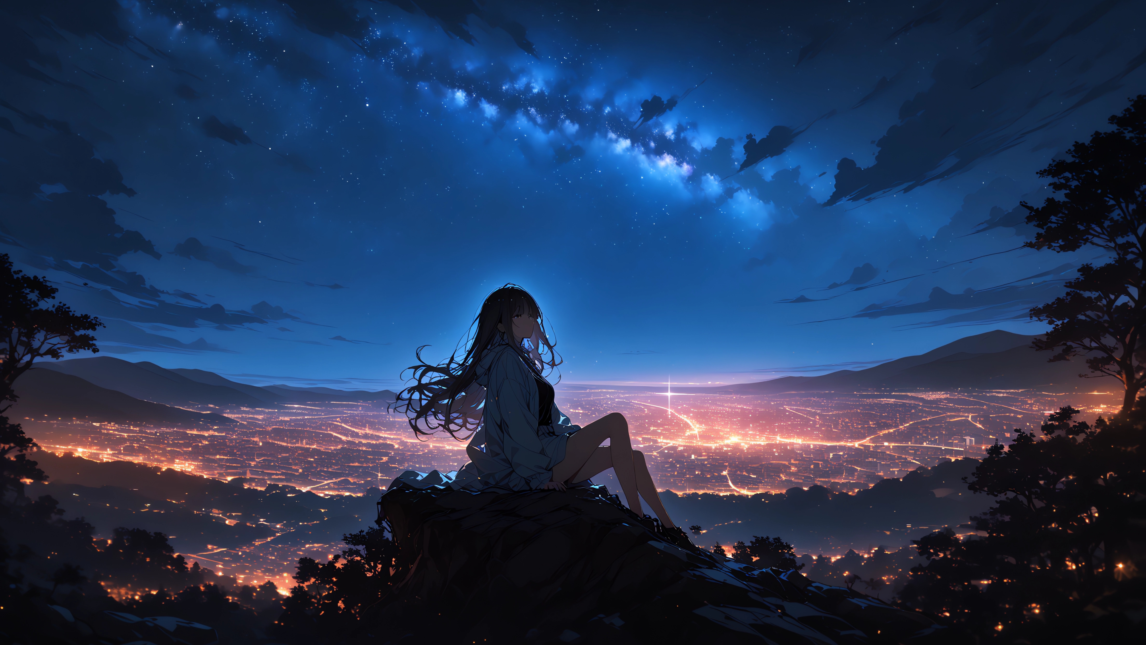 Vue 全局组件注册