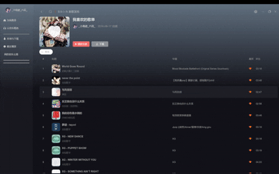listImg