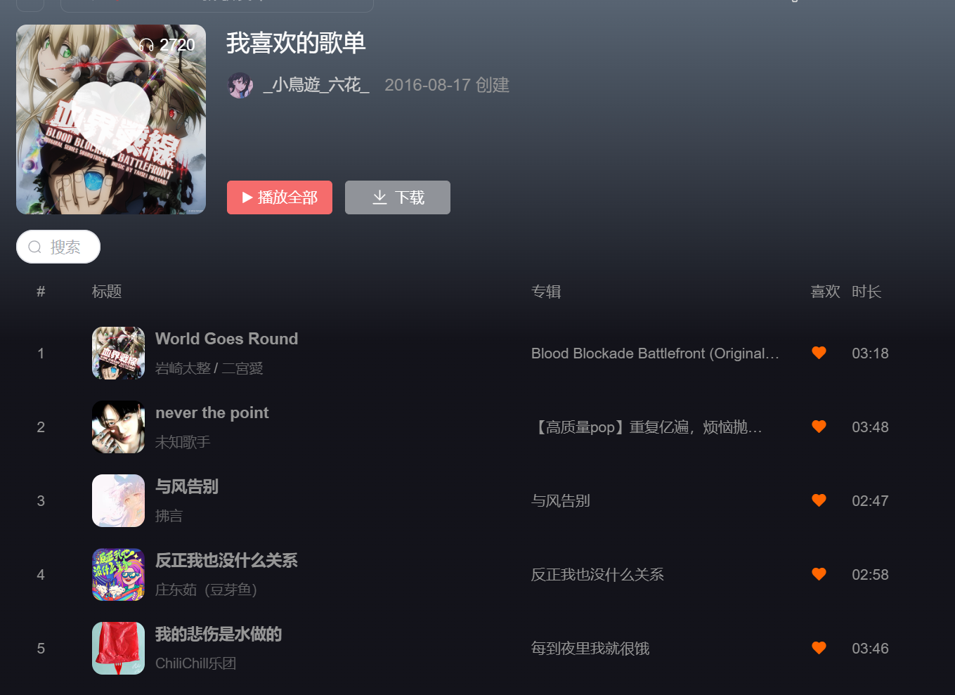 listImg
