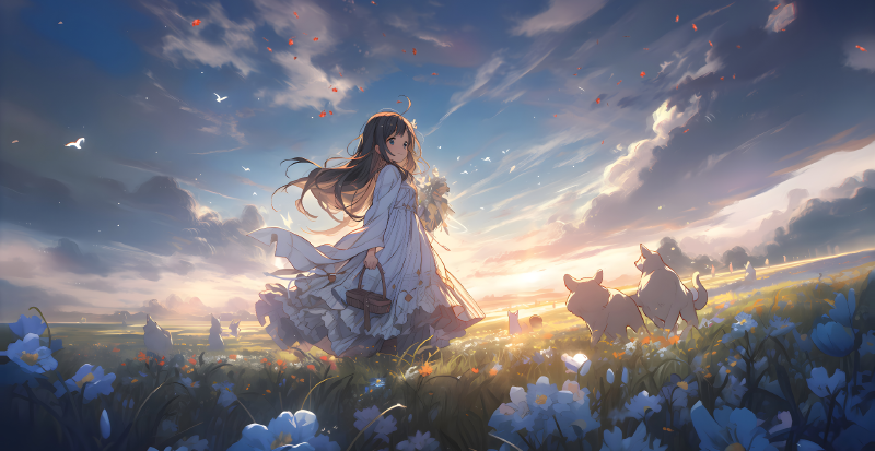 Featured image of post 通过Map处理数据更新