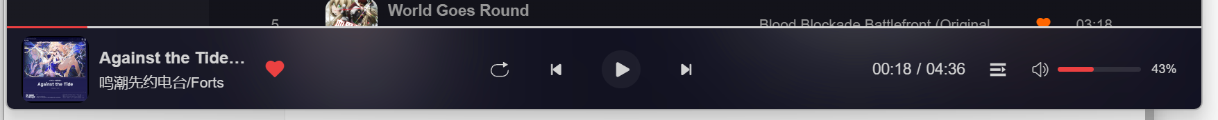 listImg
